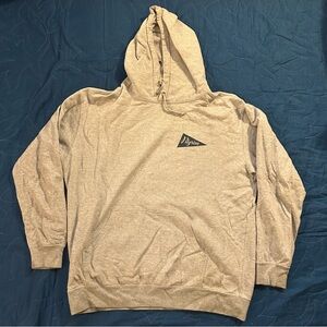 Pilgrim Surf Supply Hoodie